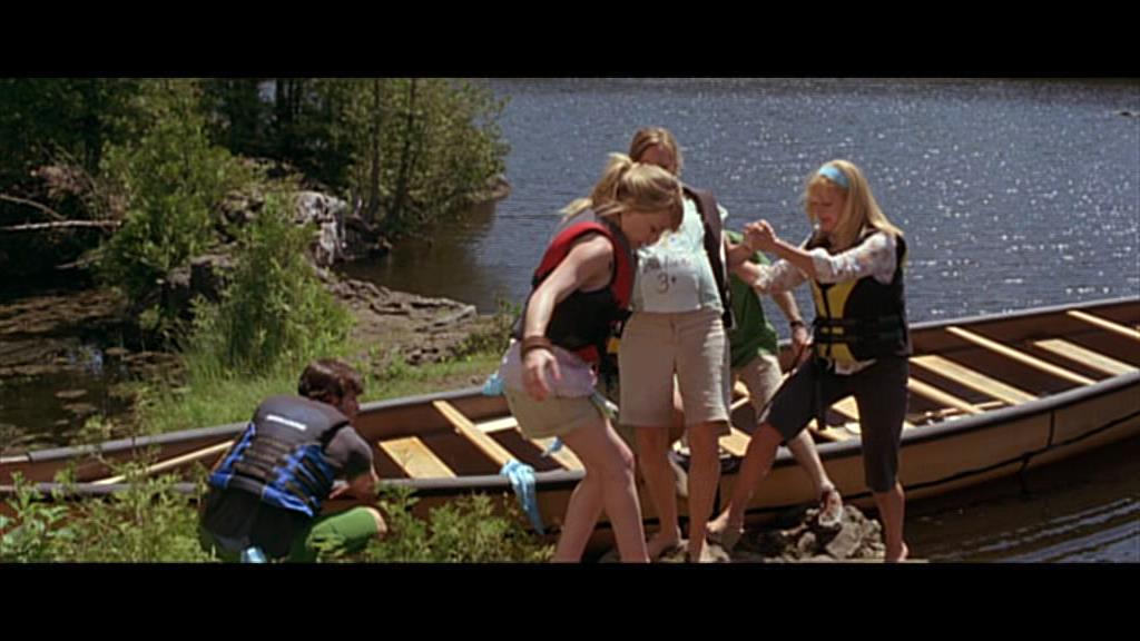 DailyDuff_dot_nl--CheaperByTheDozen2--Captures00461.jpg