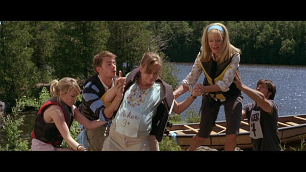 DailyDuff_dot_nl--CheaperByTheDozen2--Captures00463.jpg