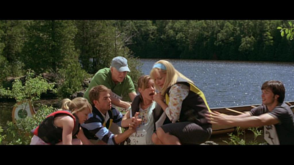 DailyDuff_dot_nl--CheaperByTheDozen2--Captures00465.jpg