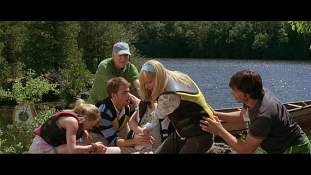 DailyDuff_dot_nl--CheaperByTheDozen2--Captures00466.jpg