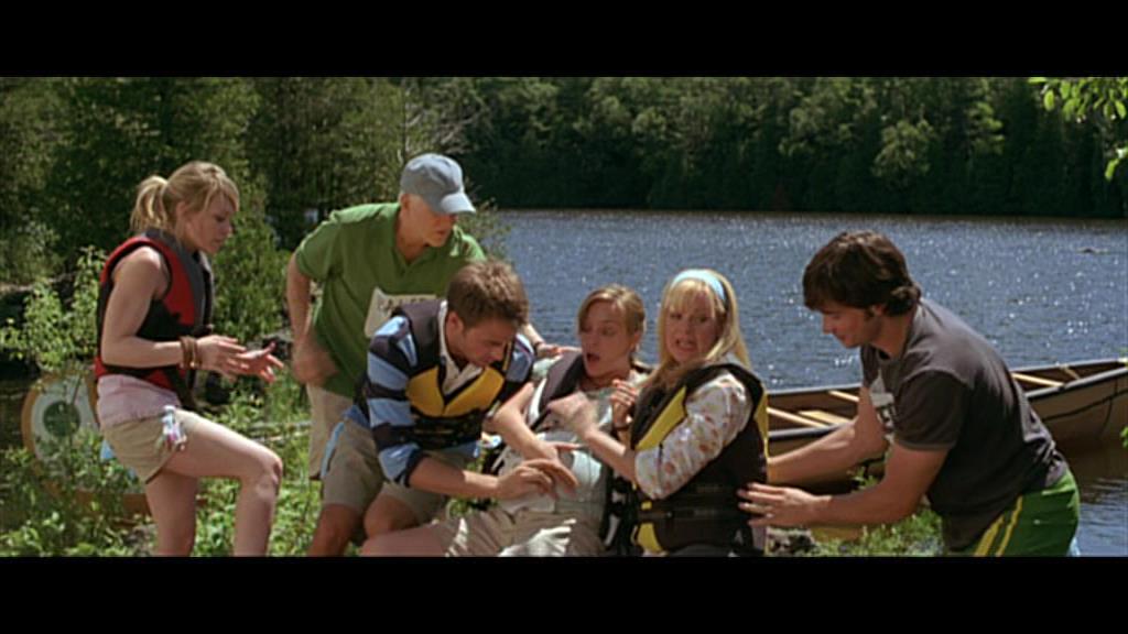 DailyDuff_dot_nl--CheaperByTheDozen2--Captures00468.jpg