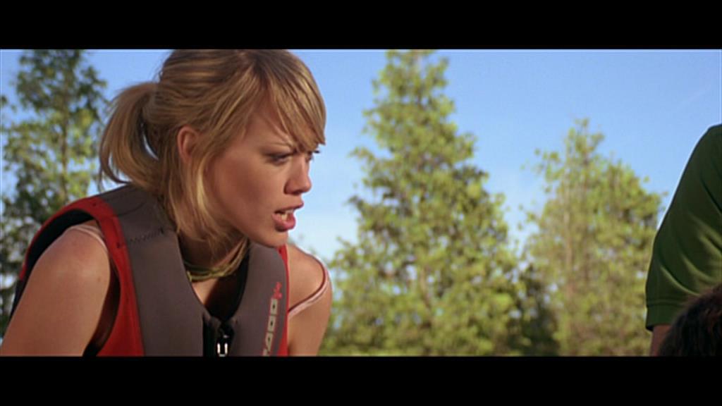 DailyDuff_dot_nl--CheaperByTheDozen2--Captures00471.jpg