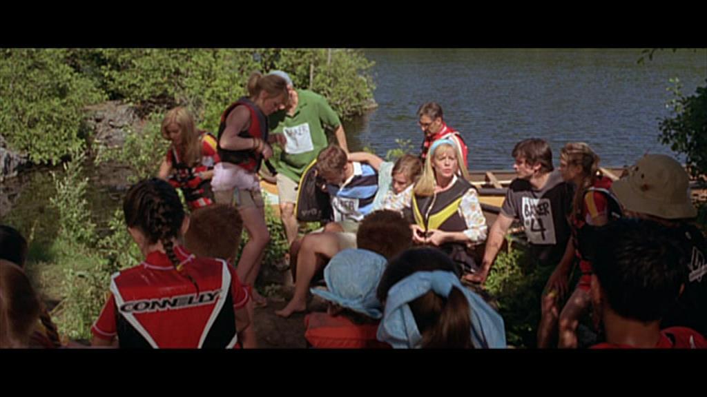 DailyDuff_dot_nl--CheaperByTheDozen2--Captures00472.jpg