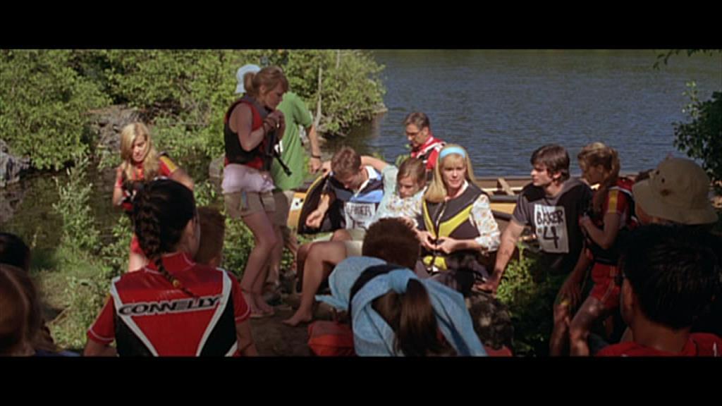 DailyDuff_dot_nl--CheaperByTheDozen2--Captures00473.jpg