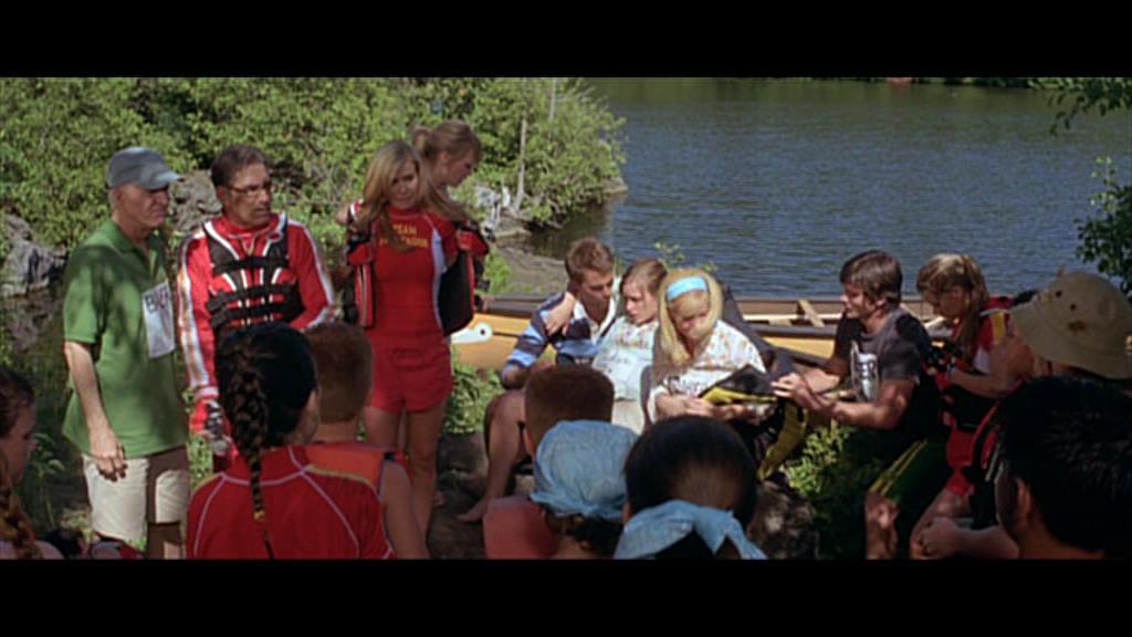 DailyDuff_dot_nl--CheaperByTheDozen2--Captures00475.jpg