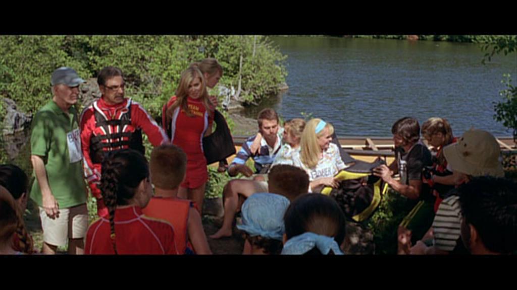 DailyDuff_dot_nl--CheaperByTheDozen2--Captures00476.jpg