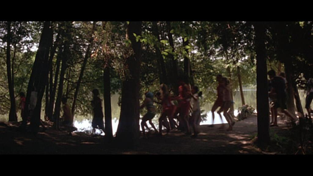 DailyDuff_dot_nl--CheaperByTheDozen2--Captures00478.jpg