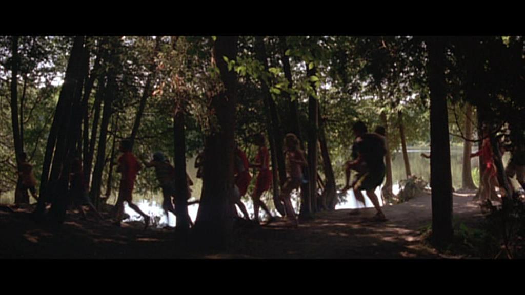 DailyDuff_dot_nl--CheaperByTheDozen2--Captures00479.jpg