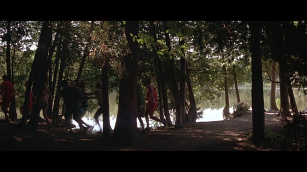 DailyDuff_dot_nl--CheaperByTheDozen2--Captures00480.jpg