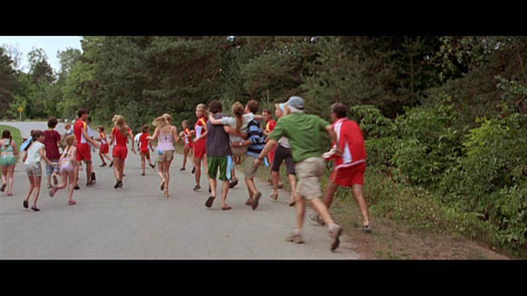 DailyDuff_dot_nl--CheaperByTheDozen2--Captures00484.jpg