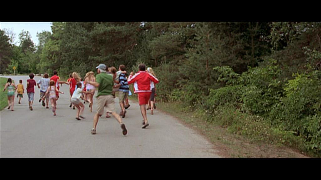 DailyDuff_dot_nl--CheaperByTheDozen2--Captures00485.jpg
