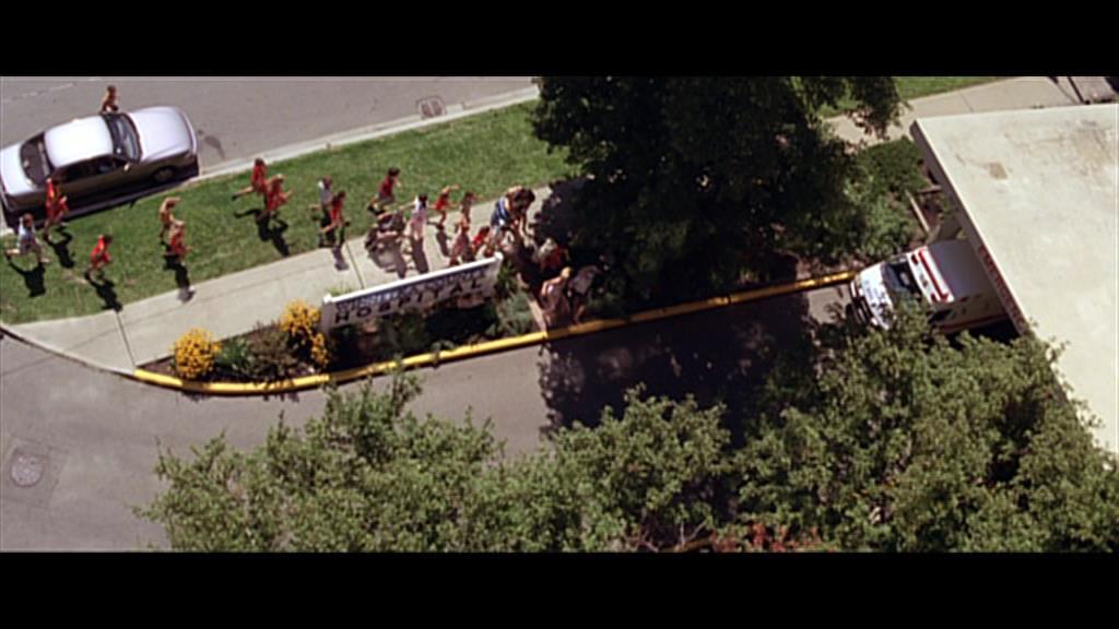 DailyDuff_dot_nl--CheaperByTheDozen2--Captures00486.jpg