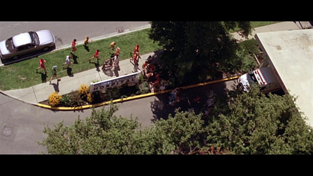 DailyDuff_dot_nl--CheaperByTheDozen2--Captures00488.jpg