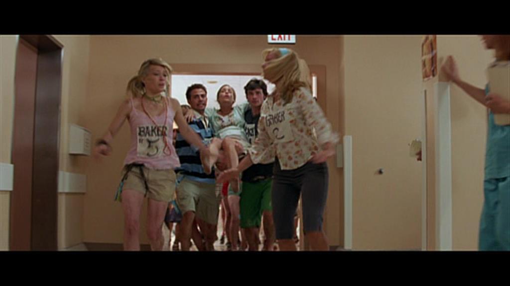 DailyDuff_dot_nl--CheaperByTheDozen2--Captures00490.jpg
