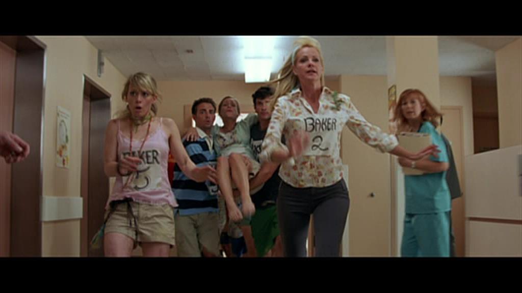 DailyDuff_dot_nl--CheaperByTheDozen2--Captures00491.jpg