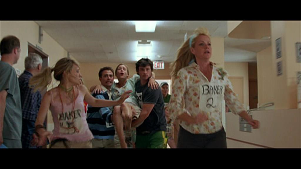 DailyDuff_dot_nl--CheaperByTheDozen2--Captures00492.jpg