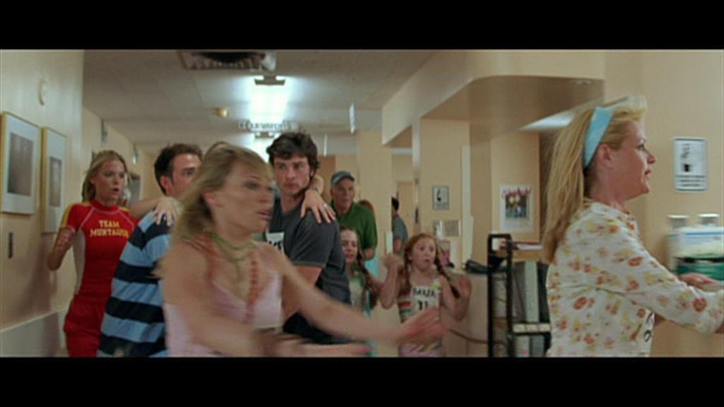 DailyDuff_dot_nl--CheaperByTheDozen2--Captures00494.jpg