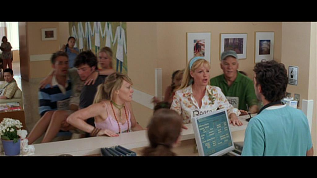 DailyDuff_dot_nl--CheaperByTheDozen2--Captures00495.jpg
