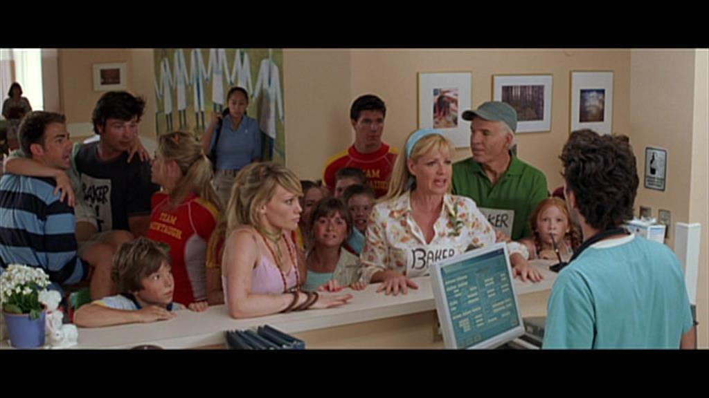 DailyDuff_dot_nl--CheaperByTheDozen2--Captures00497.jpg