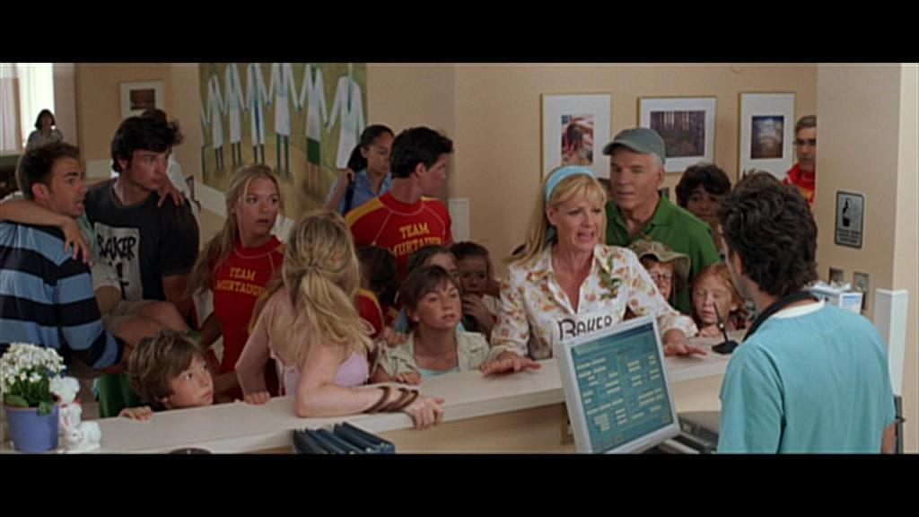 DailyDuff_dot_nl--CheaperByTheDozen2--Captures00499.jpg