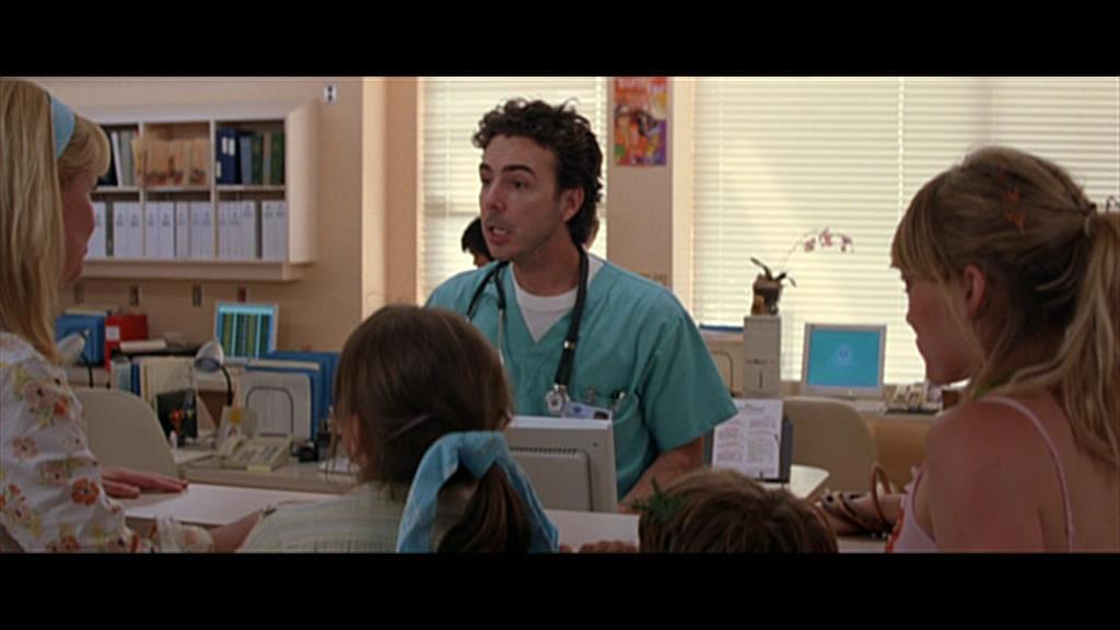 DailyDuff_dot_nl--CheaperByTheDozen2--Captures00502.jpg