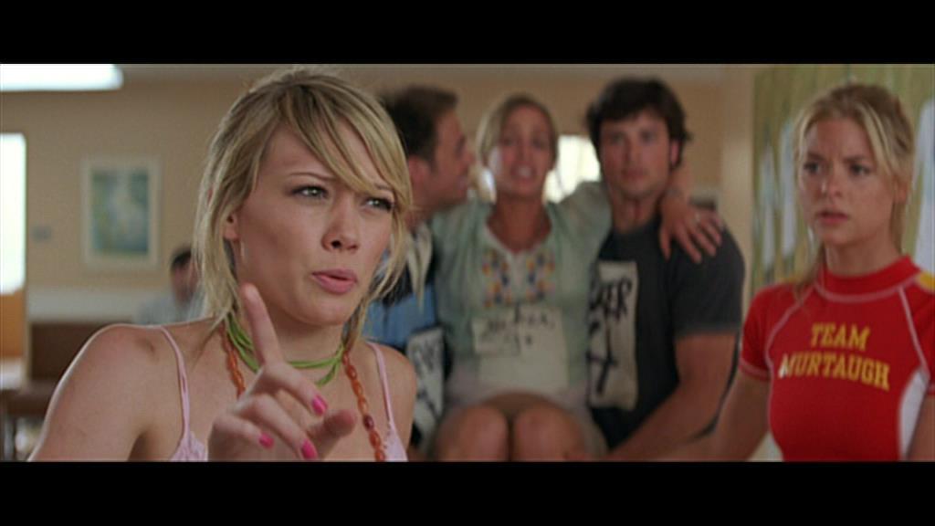 DailyDuff_dot_nl--CheaperByTheDozen2--Captures00506.jpg