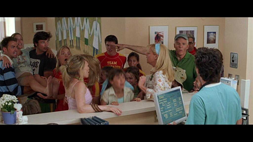 DailyDuff_dot_nl--CheaperByTheDozen2--Captures00508.jpg