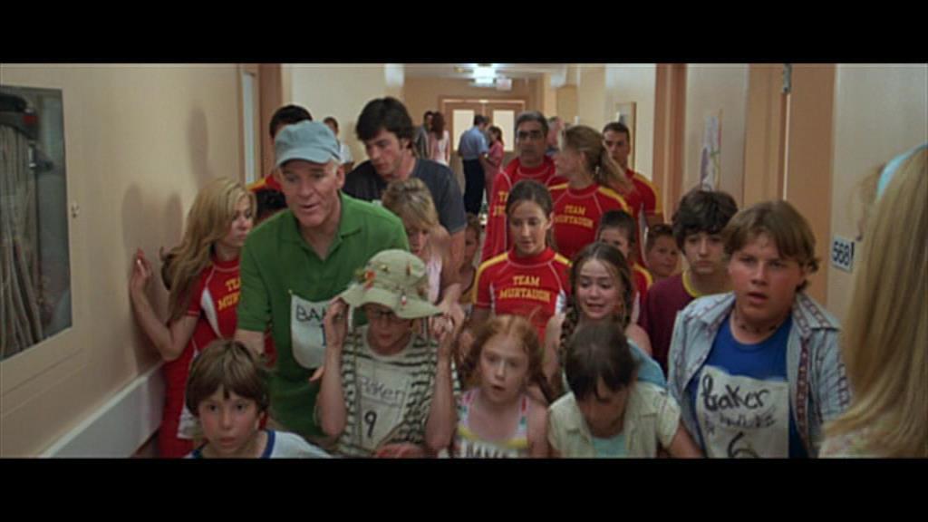DailyDuff_dot_nl--CheaperByTheDozen2--Captures00517.jpg