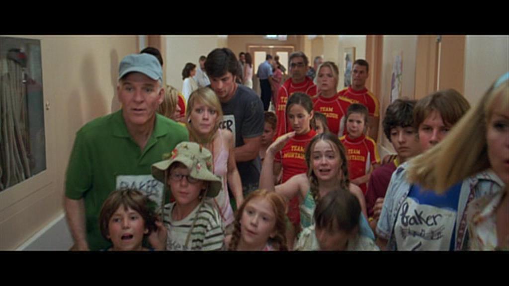 DailyDuff_dot_nl--CheaperByTheDozen2--Captures00518.jpg