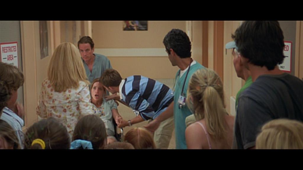 DailyDuff_dot_nl--CheaperByTheDozen2--Captures00521.jpg