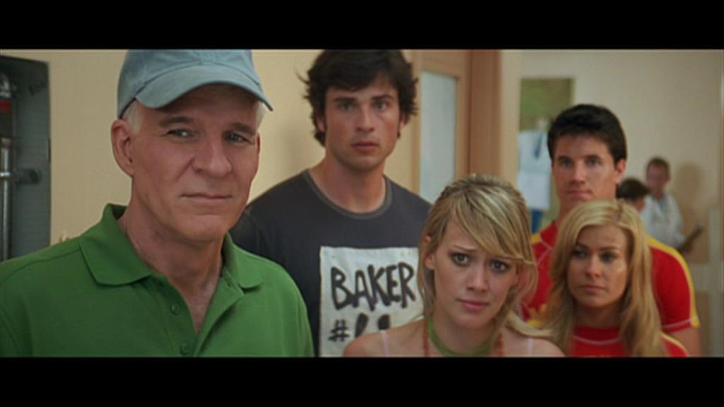DailyDuff_dot_nl--CheaperByTheDozen2--Captures00523.jpg