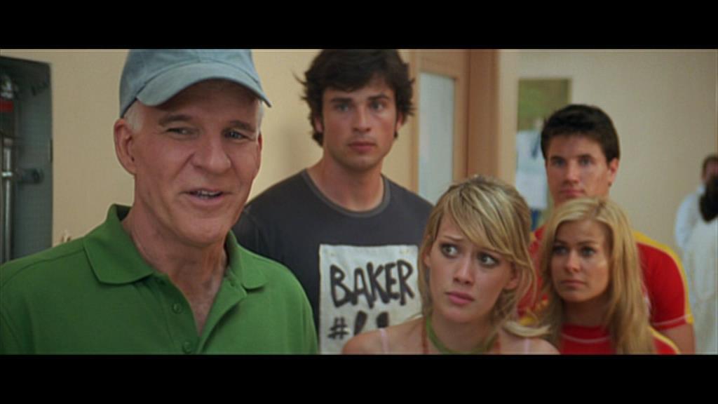 DailyDuff_dot_nl--CheaperByTheDozen2--Captures00524.jpg