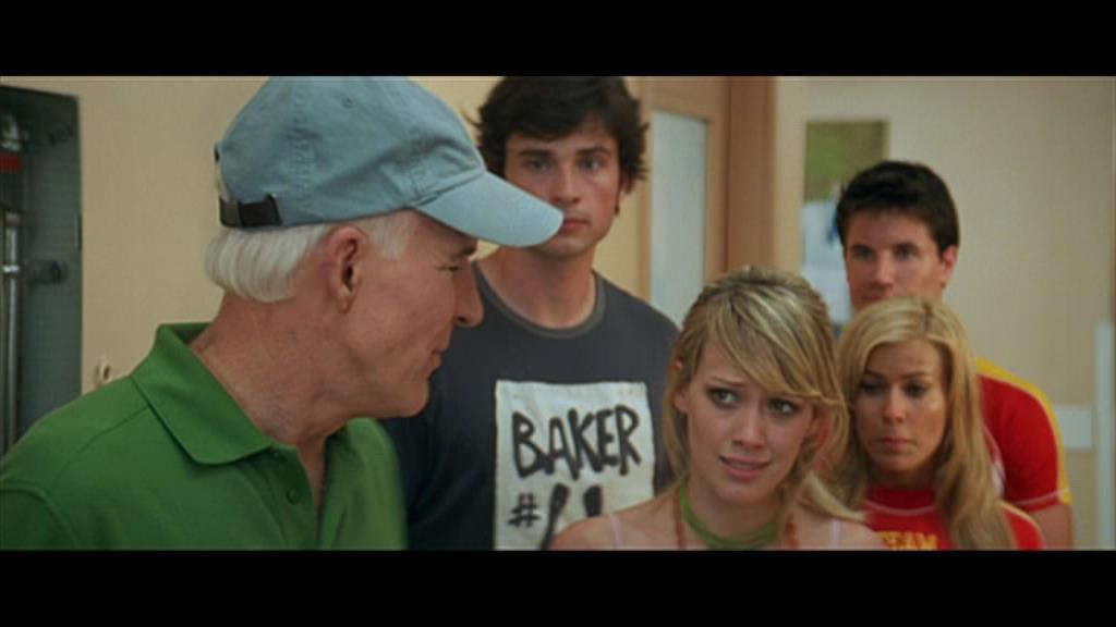 DailyDuff_dot_nl--CheaperByTheDozen2--Captures00525.jpg