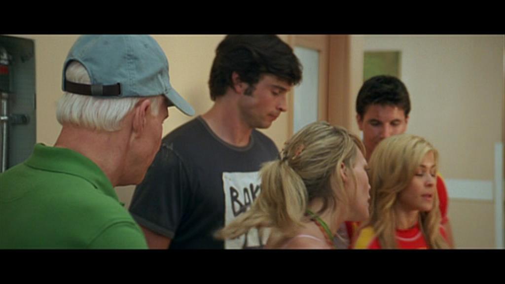 DailyDuff_dot_nl--CheaperByTheDozen2--Captures00526.jpg