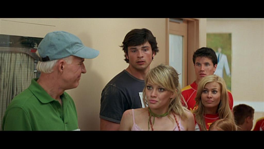 DailyDuff_dot_nl--CheaperByTheDozen2--Captures00531.jpg