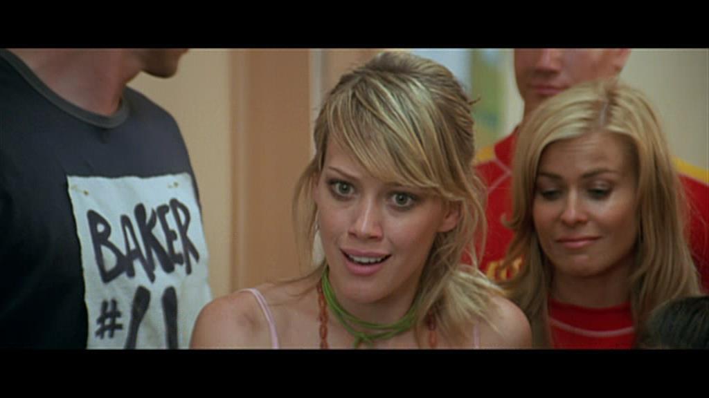DailyDuff_dot_nl--CheaperByTheDozen2--Captures00533.jpg