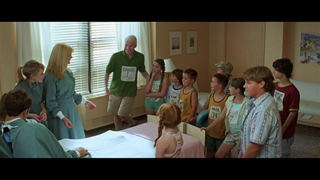 DailyDuff_dot_nl--CheaperByTheDozen2--Captures00536.jpg