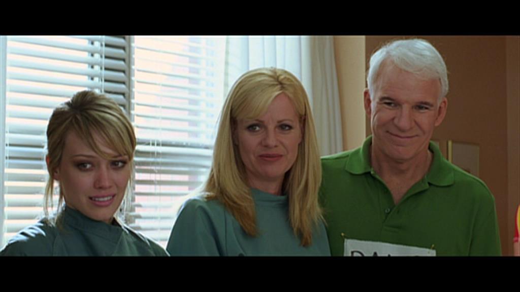 DailyDuff_dot_nl--CheaperByTheDozen2--Captures00539.jpg