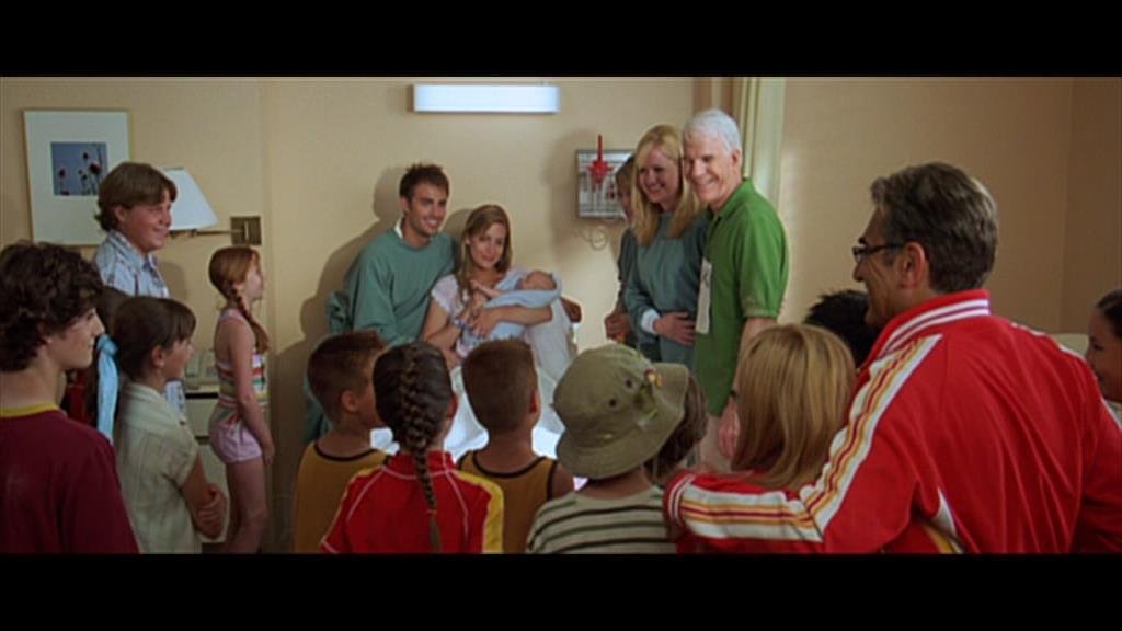 DailyDuff_dot_nl--CheaperByTheDozen2--Captures00541.jpg