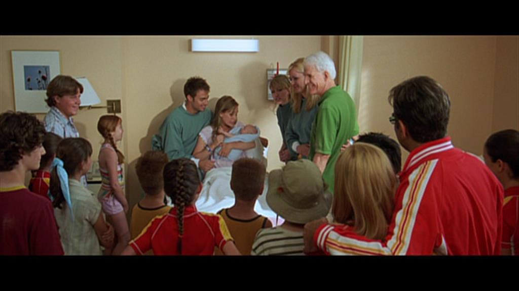 DailyDuff_dot_nl--CheaperByTheDozen2--Captures00542.jpg