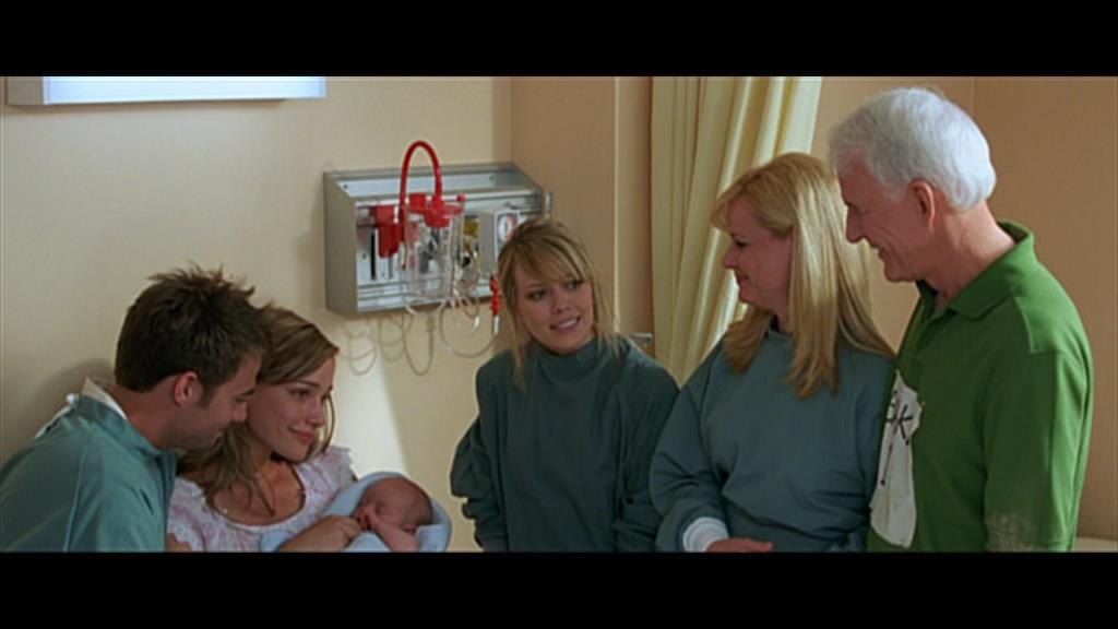DailyDuff_dot_nl--CheaperByTheDozen2--Captures00543.jpg