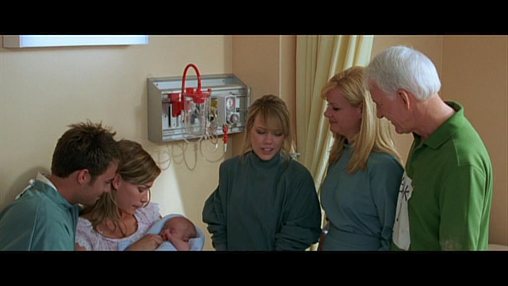 DailyDuff_dot_nl--CheaperByTheDozen2--Captures00544.jpg