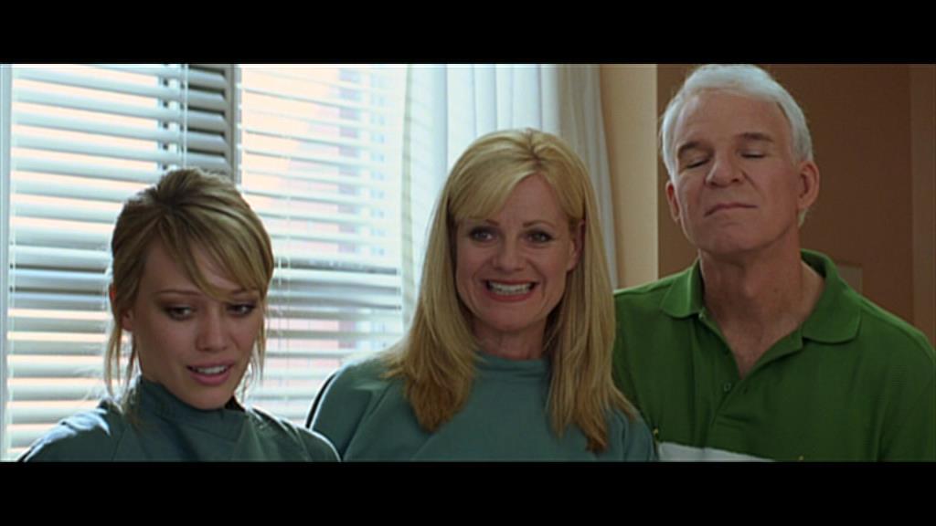 DailyDuff_dot_nl--CheaperByTheDozen2--Captures00547.jpg