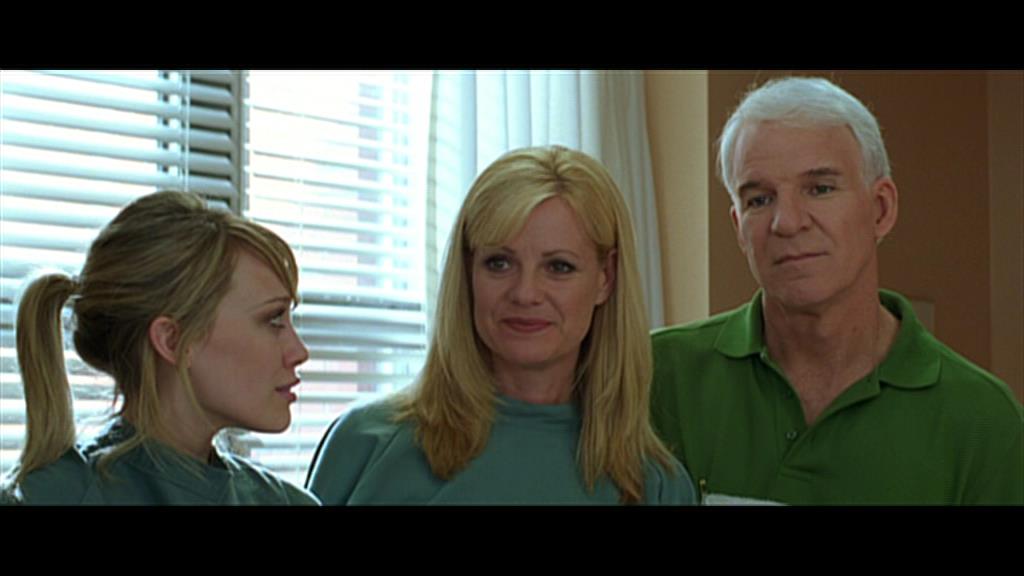 DailyDuff_dot_nl--CheaperByTheDozen2--Captures00549.jpg