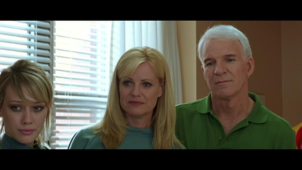 DailyDuff_dot_nl--CheaperByTheDozen2--Captures00552.jpg