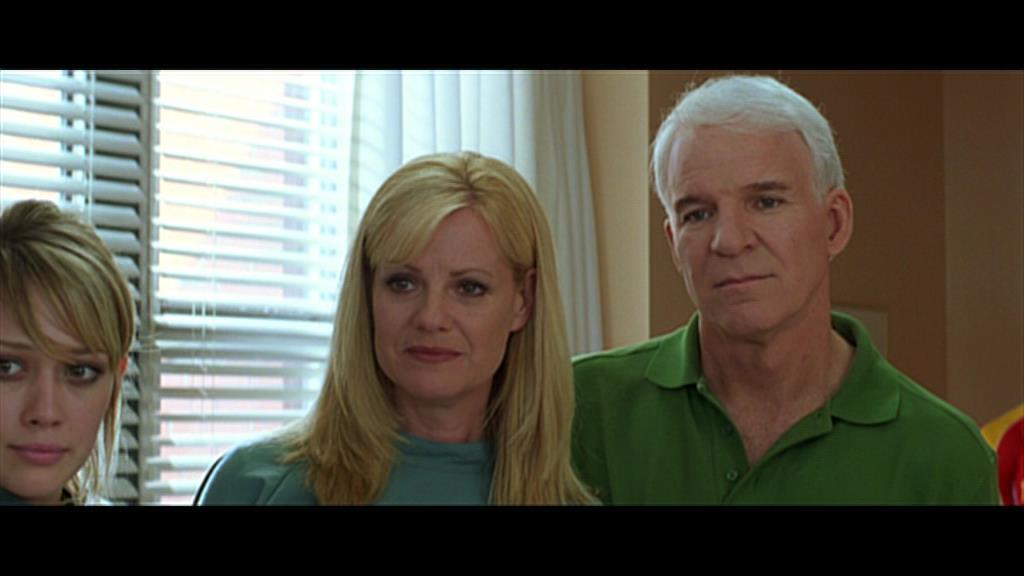 DailyDuff_dot_nl--CheaperByTheDozen2--Captures00553.jpg