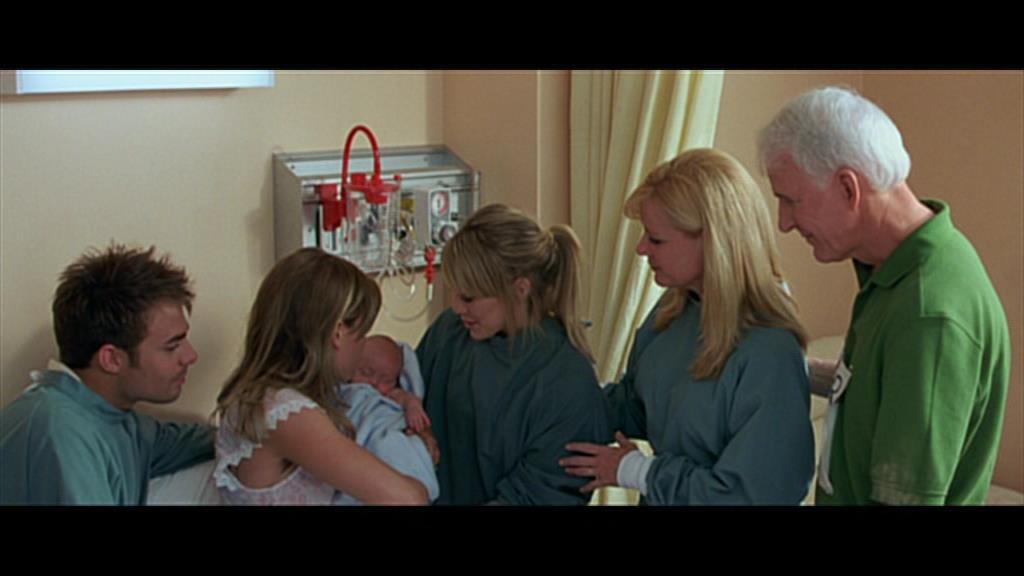 DailyDuff_dot_nl--CheaperByTheDozen2--Captures00557.jpg