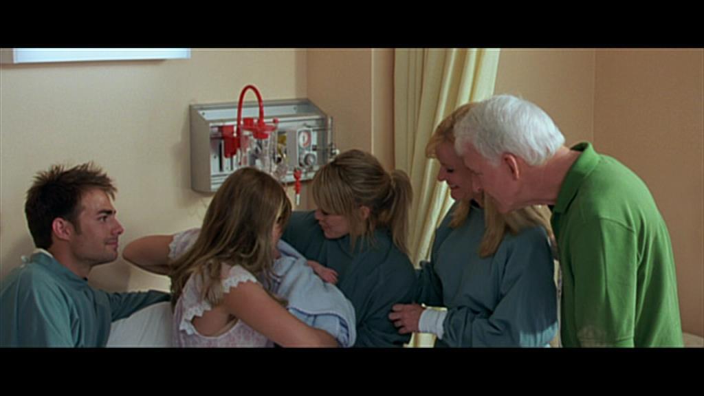 DailyDuff_dot_nl--CheaperByTheDozen2--Captures00560.jpg
