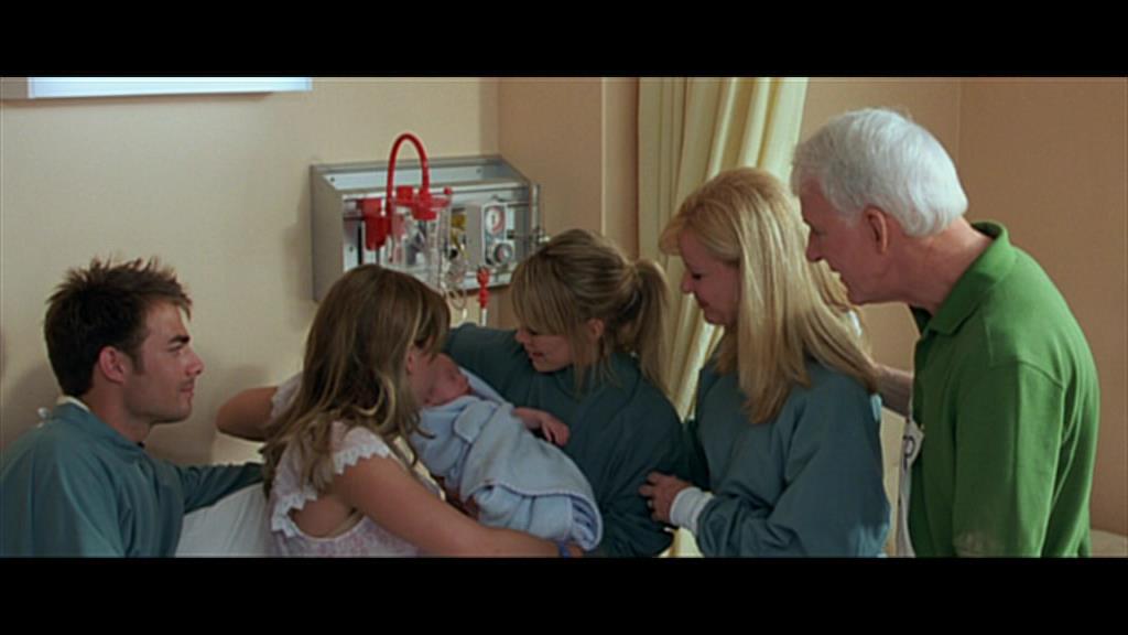 DailyDuff_dot_nl--CheaperByTheDozen2--Captures00561.jpg