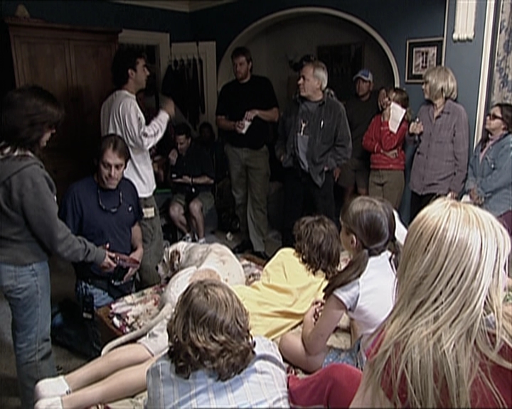 DailyDuff_dot_nl-CheaperByTheDozen-Featurette-Critters0015.jpg DailyDuff_dot_nl-CheaperByTheDozen-Featurette-Critters0015.jpg